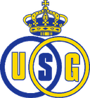 Union Saint-Gilloise