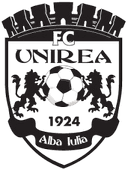 Unirea Alba Iulia (W)