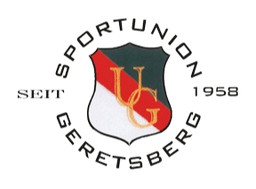 Union Geretsberg Frauen (w)
