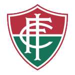 فلومينينسي تحت 23