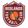 Redlands FC