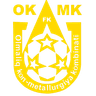 FC OKMK Olmaliq