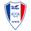 Suwon Samsung Bluewings