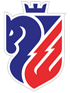 এফসি বোটোসানি