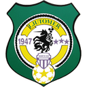 إن كا ليوتومير