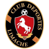 Deportes Limache (W)