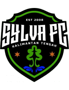 Sylva Kalteng FC