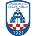 NK Kiseljak