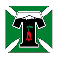 ডিপোর্তেস টেমুকো