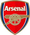 Arsenal U18