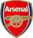 Arsenal U18