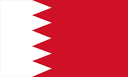 Bahrain (w) U17