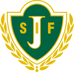 জনকোপিংস সোডরা আইএফ