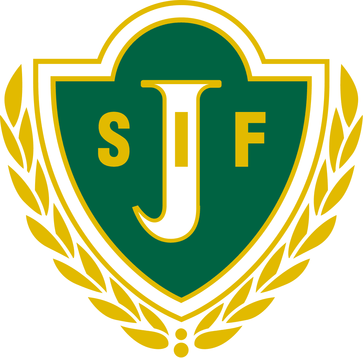 জনকোপিংস সোডরা আইএফ