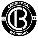 Cardiff Bay Warriors