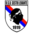 سيستري ليفانتي تحت 19 سنة