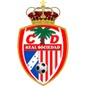 Real Sociedad