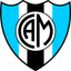Atletico Marquesado