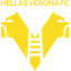 হেলাস ভেরোনা
