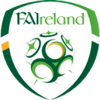 Irlandia (w) U19
