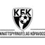 KFK Kopavogur