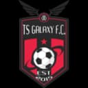 TS Galaxy U23