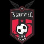 TS Galaxy U23
