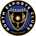 नॉर्थ एस्पोर्टे क्लब