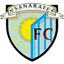 Deportivo Sanarate