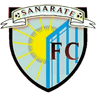 Deportivo Sanarate