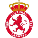 साइडि लियोनेसा जुपिटर लियोनेस बी