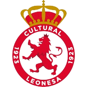 সাইডি লেওনেসা জুপিটার লেওনেস B