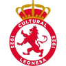CyD Leonesa = CyD Leonesa