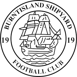 بورنتيسلاند شيبيارد