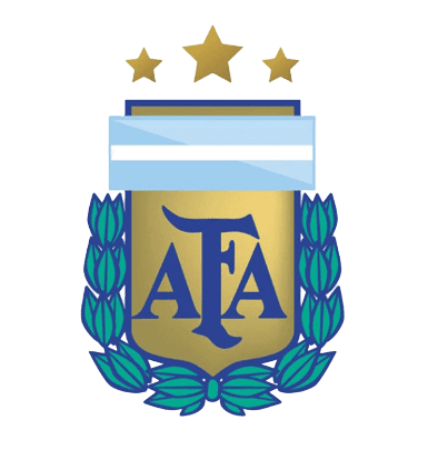 Argentina U18