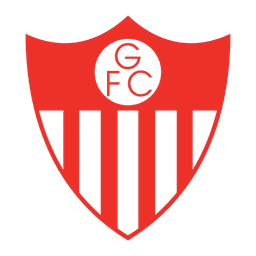 গুয়ারানি ইসি পিই আন্ডার ২০