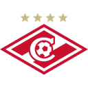 স্পার্টাক মস্কো