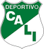 Deportivo Cali