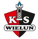 وكس 1957 فيلون