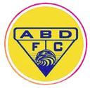 ABD FC