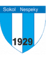 Sokol Nespeky