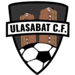 তাবাসালু উলাসাবাত