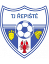 TJ Repiste