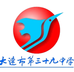 Dalian No.39 Middle School U15