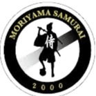 Moriyama Samurai