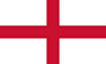 इंग्लैंड