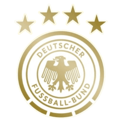 জার্মানি মহিলা