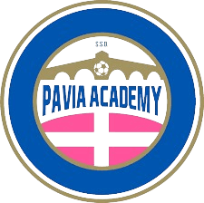 पाविया अकादमी महिला