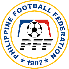 الفلبين تحت 17 سيدات