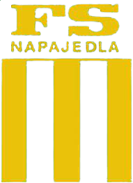 एफएस नपाजेड्ला